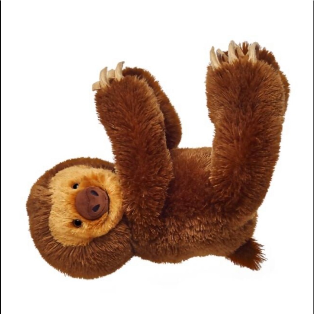 Build a bear - Picture 3 of 5